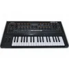 Used Roland JUPITER-XM Synthesizer
