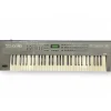 Used Roland JV30 Portable Keyboard