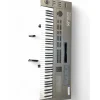Used Roland jx-10 super jx Synthesizer