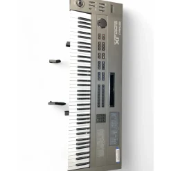 Used Roland jx-10 super jx Synthesizer