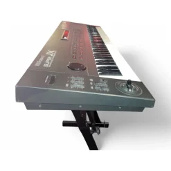 Used Roland jx-10 super jx Synthesizer