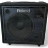 Used Roland kc600 Keyboard Amp