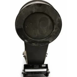 Used Roland KD-10 Trigger Pad