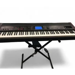 Used Roland KF-7 Digital Piano