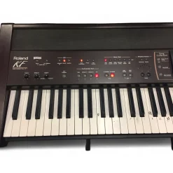Used Roland KF-7 Digital Piano