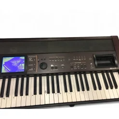 Used Roland KF-7 Digital Piano