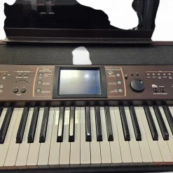 Used Roland KF-7 Stage Piano