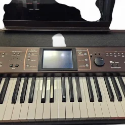 Used Roland KF-7 Stage Piano