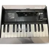 Used Roland K25M Synthesizer
