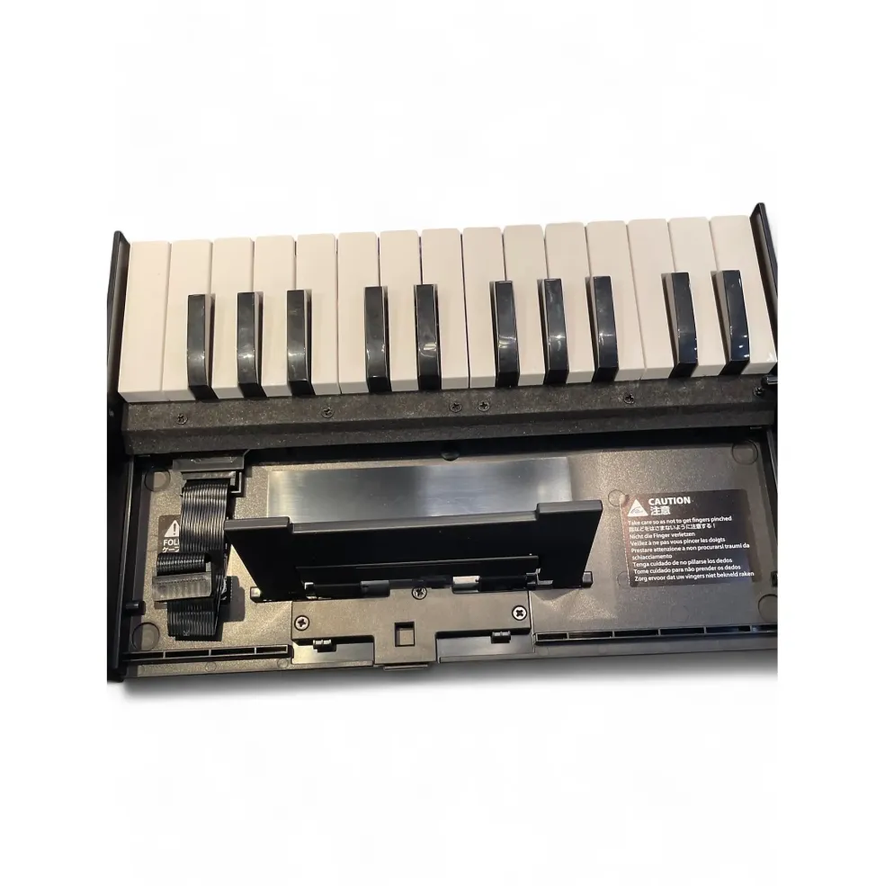Used Roland K25M Synthesizer