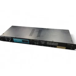 Used Roland M-VS1 Sound Module