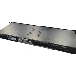 Used Roland M-VS1 Sound Module