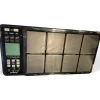 Used Roland OCTAPAD SPD 30 Drum MIDI Controller