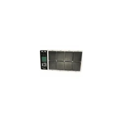 Used Roland Octapad SPD-30 Drum Machine