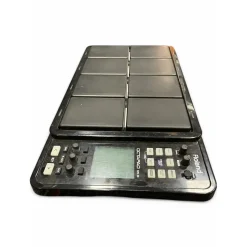 Used Roland OCTAPAD SPD-30 Drum MIDI Controller