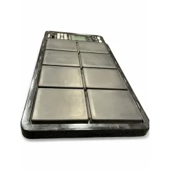 Used Roland OCTAPAD SPD-30 Drum MIDI Controller
