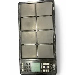 Used Roland OCTAPAD SPD-30 Drum MIDI Controller