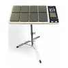 Used Roland OCTAPAD SPD-30 Trigger Pad
