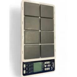 Used Roland OCTAPAD SPD-30 Trigger Pad