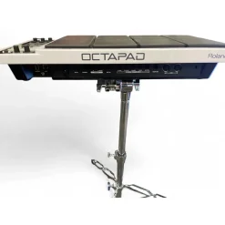 Used Roland OCTAPAD SPD-30 Trigger Pad