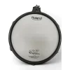 Used Roland PD-105 Drum MIDI Controller