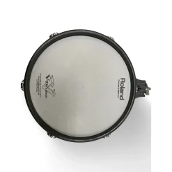 Used Roland PD-105 Drum MIDI Controller