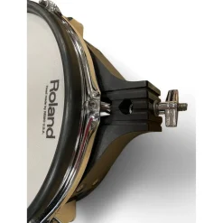 Used Roland PD-105 Drum MIDI Controller