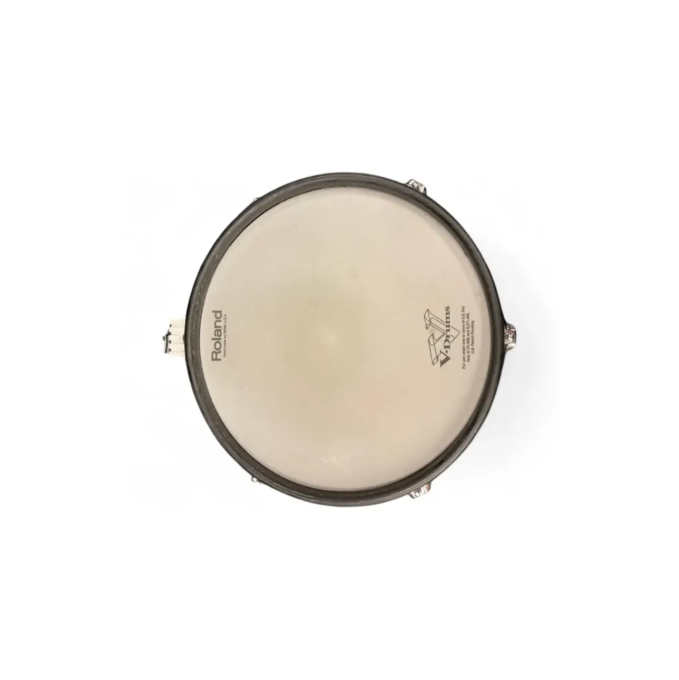 Used Roland PD125 Trigger Pad