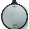 Used Roland PD215 Trigger Pad
