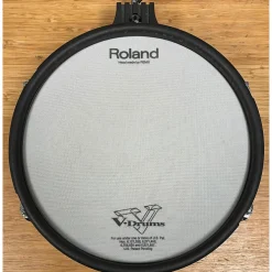 Used Roland PD-105 Trigger Pad