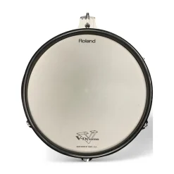 Used Roland PD120 Trigger Pad