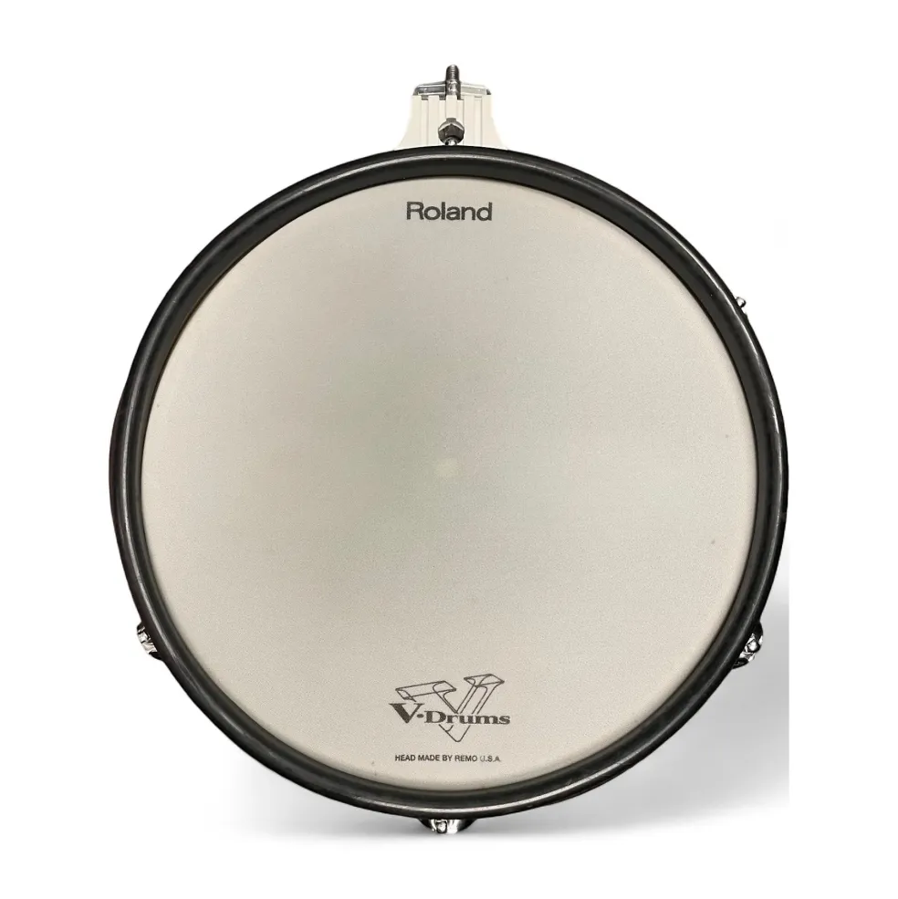 Used Roland PD120 Trigger Pad