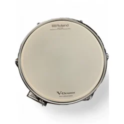 Used Roland PDA120 Acoustic Drum Trigger
