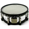 Used Roland pd-140DS Trigger Pad
