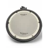 Used Roland PDX-8 Trigger Pad