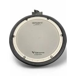 Used Roland PDX-8 Trigger Pad