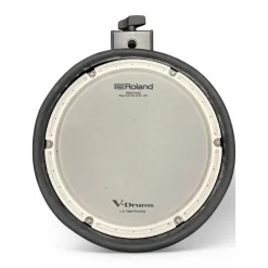 Used Roland PDX-8 Trigger Pad