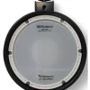 Used Roland PDX-8 Trigger Pad