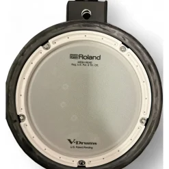 Used Roland PDX8 Trigger Pad