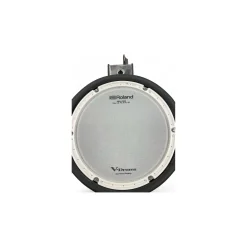 Used Roland Pdx8 Trigger Pad
