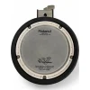 Used Roland PDX-6 Trigger Pad