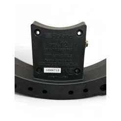 Used Roland PDX-6 Trigger Pad