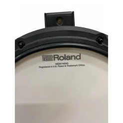 Used Roland PDX-6 Trigger Pad
