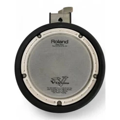 Used Roland PDX100 Trigger Pad