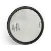 Used Roland PD-105X Trigger Pad