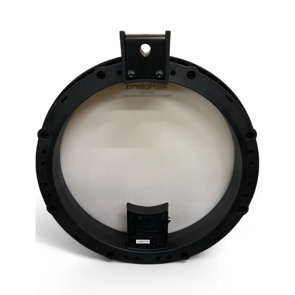 Used Roland pdx-100 Trigger Pad