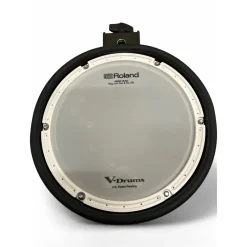 Used Roland PDX8 Trigger Pad