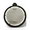 Used Roland PDX-8 Trigger Pad