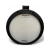 Used Roland PDX-12 Trigger Pad