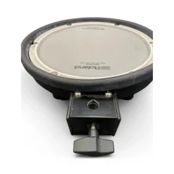 Used Roland PDX-12 Trigger Pad